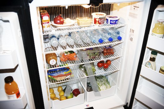 07.jpg - Avril's bus