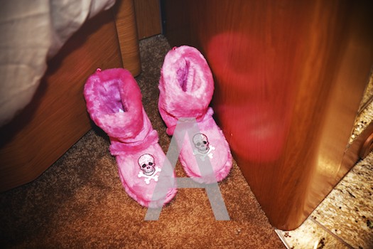 08.jpg - Avril's bus