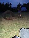 DSC05294
