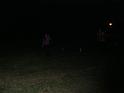 DSC05337