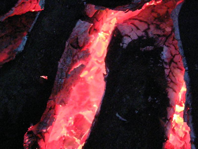 P6210503