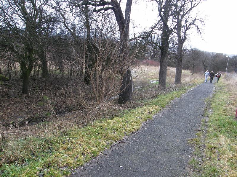 PC241836.JPG