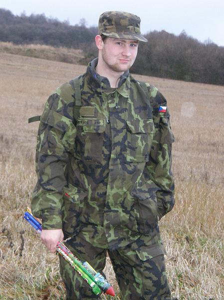 PC241844.JPG