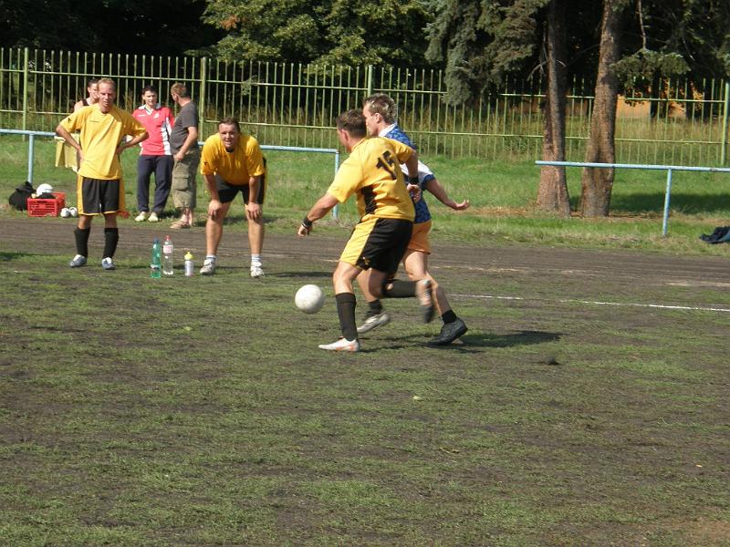 P9061236.JPG