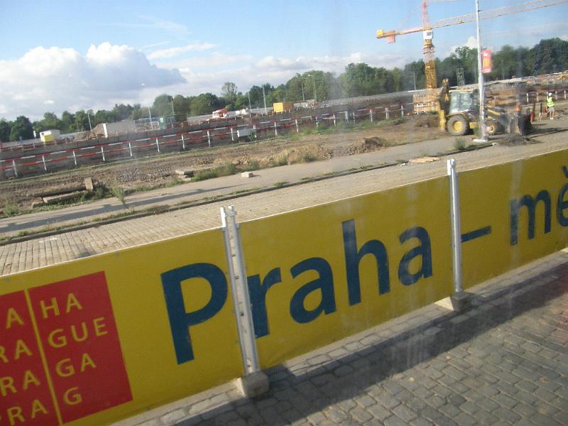 P7090156